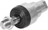 2490673 Гибкая соединительная муфта CRFK-M16X1,5 FESTO 2490673 Гибкая соединительная муфта CRFK-M16X1,5 FESTO