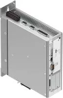1501326 Контроллер электродвигателя CMMP-AS-C5-3A-M3 FESTO 1501326 Контроллер электродвигателя CMMP-AS-C5-3A-M3 FESTO