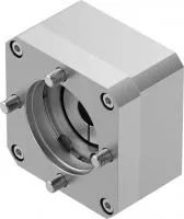 8063602 Осевой набор EAMM-A-N48-90GB FESTO 8063602 Осевой набор EAMM-A-N48-90GB FESTO