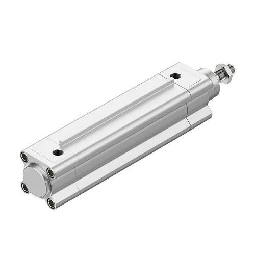 1776047 Пневмоцилиндр DSBF-C-63-100-PPVA-N3-R FESTO 1776047 Пневмоцилиндр DSBF-C-63-100-PPVA-N3-R FESTO