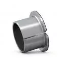 Втулки для подшипников SKF Втулки для подшипников SKF