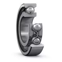 Подшипник 62/28 SKF