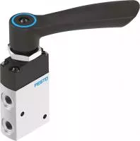 8080936 Ручной клапан VHEF-HT-M32-M-G18 FESTO