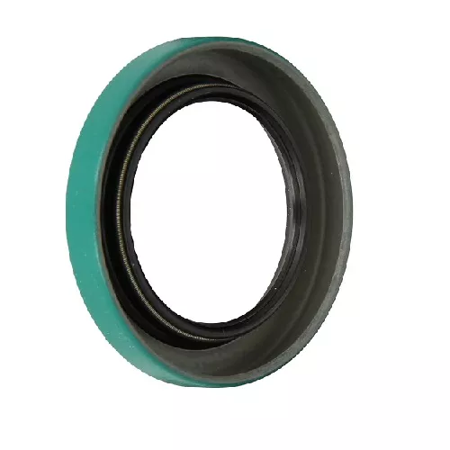 Уплотнение 13588 (аналог 470774) SKF Уплотнение 13588 (аналог 470774) SKF