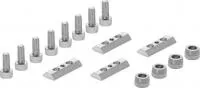 175970 Монтажный набор HMBK-ND FESTO