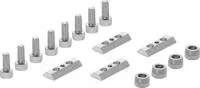 175970 Монтажный набор HMBK-ND FESTO