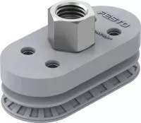 8073869 Комплектный вакуумный захват OGVM-30X65-AV-HN-G14F FESTO 8073869 Комплектный вакуумный захват OGVM-30X65-AV-HN-G14F FESTO