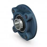 Подшипниковый узел FYC 40 TF SKF Подшипниковый узел FYC 40 TF SKF