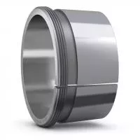 Стяжная втулка AOH 3076 G, SKF