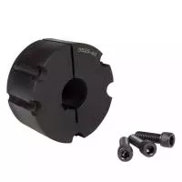 Коническая втулка 5050 80 Optibelt Коническая втулка 5050 80 Optibelt