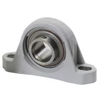 Подшипниковый узел SYWK 35 YTA SKF