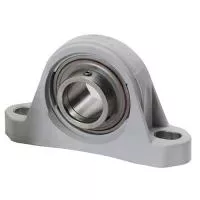 Подшипниковый узел SYWK 35 YTA SKF