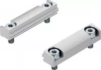 4759748 Монтажный профиль EAHF-L2-25-P-D2 FESTO
