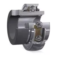 Подшипник YELAG 204 SKF