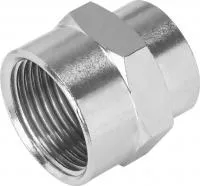 8030297 Переходная втулка NPFC-R-G34-G12-F FESTO