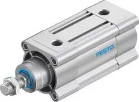 1383633 Пневмоцилиндр DSBC-63-40-PPSA-N3 FESTO