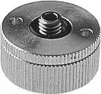 191202 Вакуумный фильтр ESF-3 FESTO 191202 Вакуумный фильтр ESF-3 FESTO