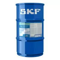 Смазка LGWA 2/50 SKF Смазка LGWA 2/50 SKF