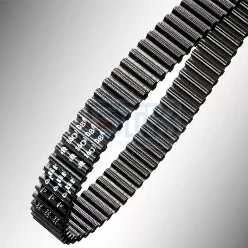 Ремень 1280 D8M 50 Optibelt Ремень 1280 D8M 50 Optibelt