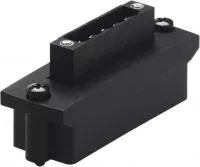 525634 Шинное соединение FBA-1-SL-5POL FESTO 525634 Шинное соединение FBA-1-SL-5POL FESTO
