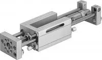 118698 Линейный привод SLE-50-YSR-C FESTO