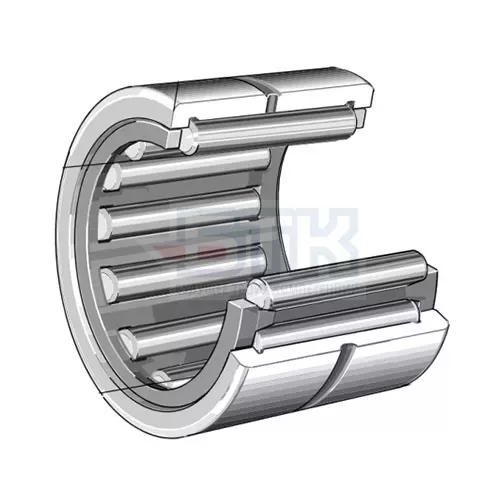 Подшипник NK 68/25 SKF Подшипник NK 68/25 SKF