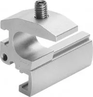 537806 Монтаж SMBZ-8-32/100 FESTO 537806 Монтаж SMBZ-8-32/100 FESTO