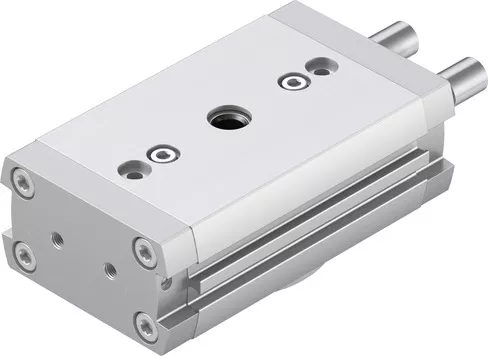 1427379 Неполноповоротный привод DRRD-20-180-FH-Y9A FESTO 1427379 Неполноповоротный привод DRRD-20-180-FH-Y9A FESTO