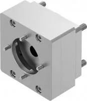 8063608 Осевой набор EAMM-A-N80-70GA FESTO