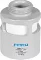 Принадлежности для пневмотрубок и фитингов FESTO