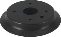 191003 Вакуумный захват ESV-80-SN FESTO 191003 Вакуумный захват ESV-80-SN FESTO