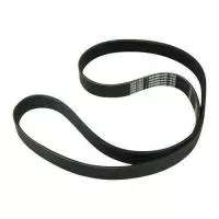 Ремень 2134 PL 840 L Optibelt