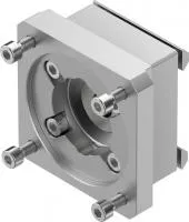 1133401 Осевой набор EAMM-A-R38-70A FESTO 1133401 Осевой набор EAMM-A-R38-70A FESTO