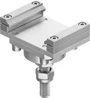 4706964 Узел юстировки EADC-E11-30 FESTO 4706964 Узел юстировки EADC-E11-30 FESTO