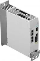 5340822 Контроллер электродвигателя CMMT-AS-C3-11A-P3-EC-S1 FESTO