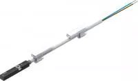 543872 Датчик положения SME-8M-ZS-24V-K-2,5-OE FESTO