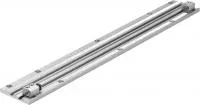 525690 Профильная планка SLG-S-12-400 FESTO
