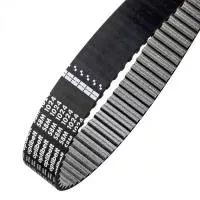 Ремень S8M 920 500 Optibelt Ремень S8M 920 500 Optibelt