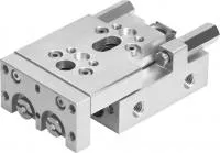 170549 Мини-суппорт SLT-6-10-P-A FESTO