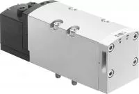 8034988 Распределитель с электроуправлением VSVA-B-P53U-Z-D2-1T1L FESTO