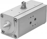8030605 Неполноповоротный привод DAPS-0106-090-R-F0507-T4 FESTO