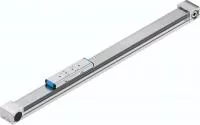 8041861 Приводы с зубчатым ремнем ELGA-TB-KF-80-800-0H FESTO 8041861 Приводы с зубчатым ремнем ELGA-TB-KF-80-800-0H FESTO