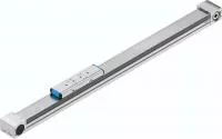 8041861 Приводы с зубчатым ремнем ELGA-TB-KF-80-800-0H FESTO 8041861 Приводы с зубчатым ремнем ELGA-TB-KF-80-800-0H FESTO