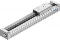 3013582 Привод со шпинделем EGC-120-500-BS-25P-KF-0H-ML-GK FESTO 3013582 Привод со шпинделем EGC-120-500-BS-25P-KF-0H-ML-GK FESTO
