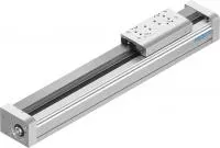 3013582 Привод со шпинделем EGC-120-500-BS-25P-KF-0H-ML-GK FESTO