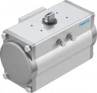 8048128 Неполноповоротный привод DFPD-120-RP-90-RD-F0507-R3-EP FESTO 8048128 Неполноповоротный привод DFPD-120-RP-90-RD-F0507-R3-EP FESTO