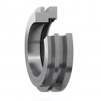 Уплотнение TSN 312 S, SKF Уплотнение TSN 312 S, SKF