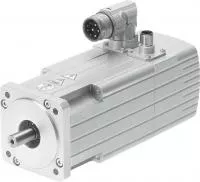 1550977 Серводвигатель EMMS-AS-70-M-HS-RM FESTO 1550977 Серводвигатель EMMS-AS-70-M-HS-RM FESTO