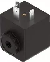 549903 Катушка электромагнитная MD-2-24VDC-PA FESTO