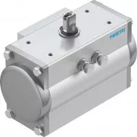 8047618 Неполноповоротный привод DFPD-20-RP-90-RD-F04-R3-EP FESTO 8047618 Неполноповоротный привод DFPD-20-RP-90-RD-F04-R3-EP FESTO